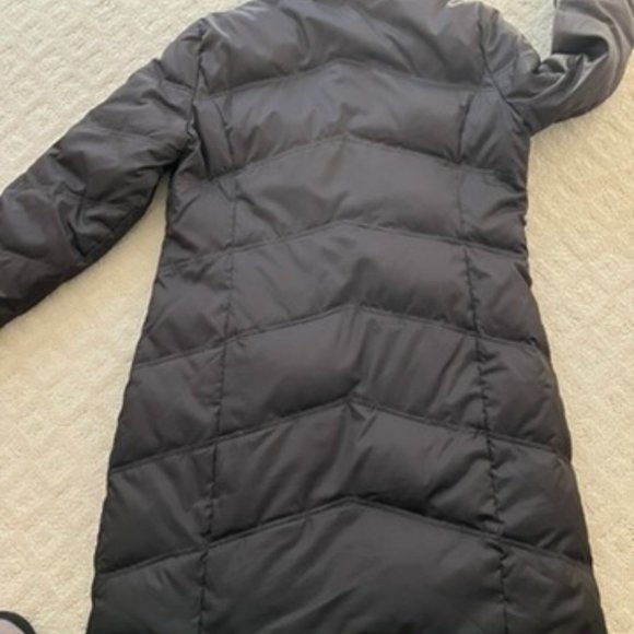 Calvin Klein down puffer winter coat – size XL - Picture 2 of 16